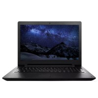 Lenovo  Ideapad 110 - AG -i3-6006u-4gb-1tb